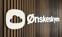 Artikel teaser billede