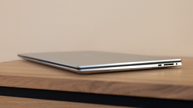 Artikel teaser billede