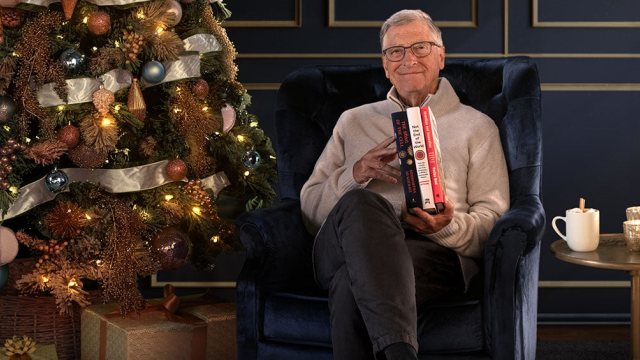 Artikel teaser billede