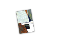 Artikel teaser billede