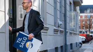 Artikel teaser billede