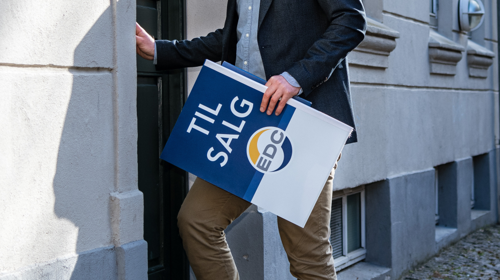 Artikel top billede
