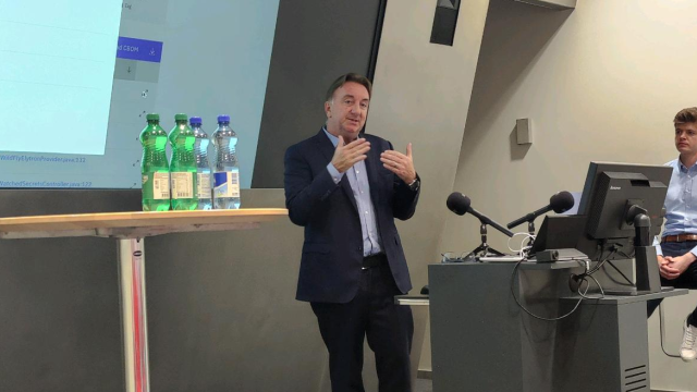 Artikel teaser billede