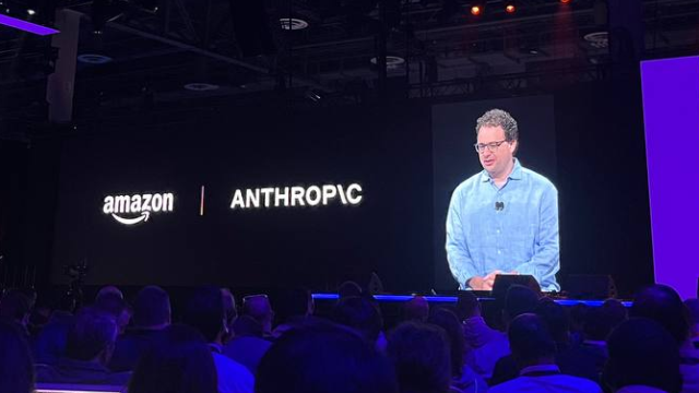 Artikel teaser billede