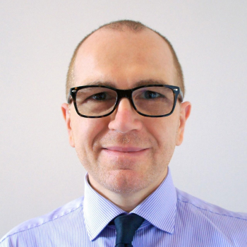 Giuliano Liguori