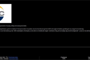 Artikel teaser billede