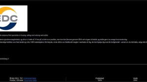 Artikel teaser billede