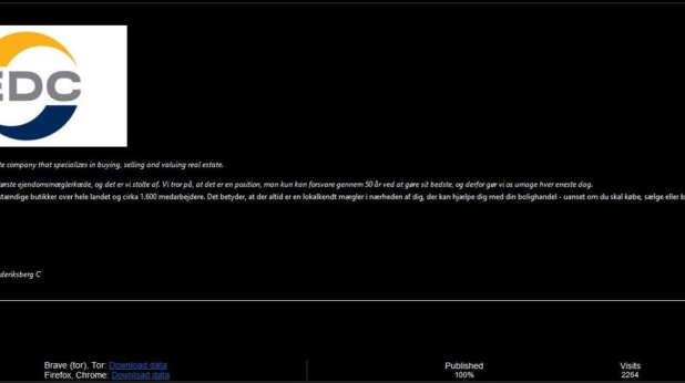 Artikel teaser billede