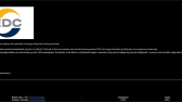 Artikel teaser billede