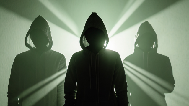 Artikel teaser billede