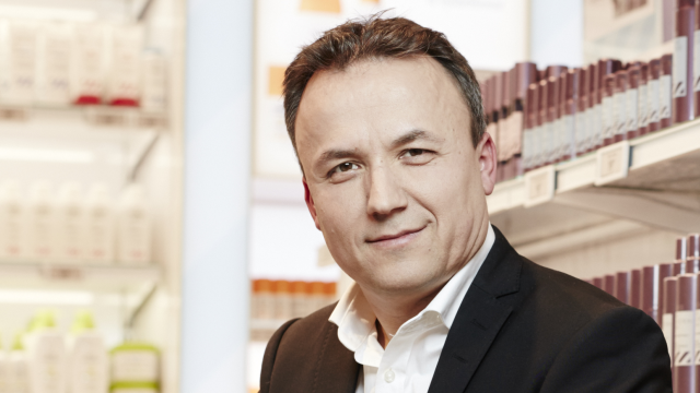 Artikel teaser billede