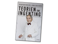 Artikel teaser billede