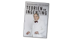 Artikel teaser billede