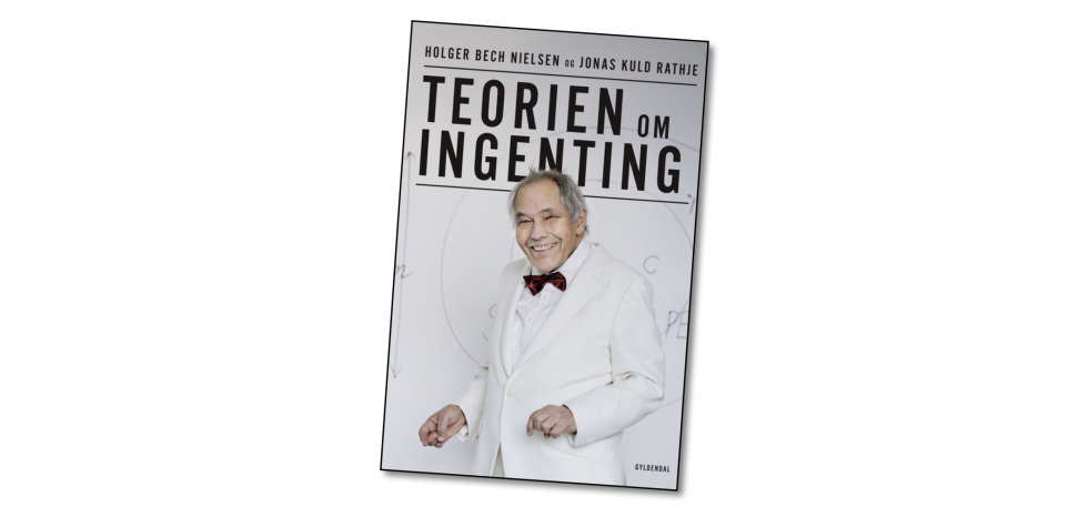 Artikel top billede