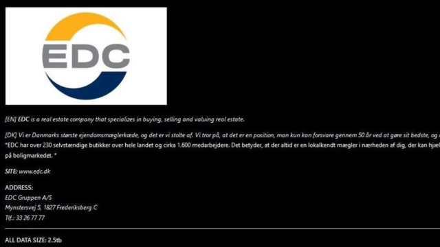 Artikel teaser billede