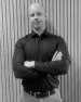 Michael Møller-Hansen