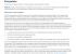 Whitepaper billede