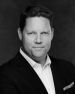 Tim Pfaelzer