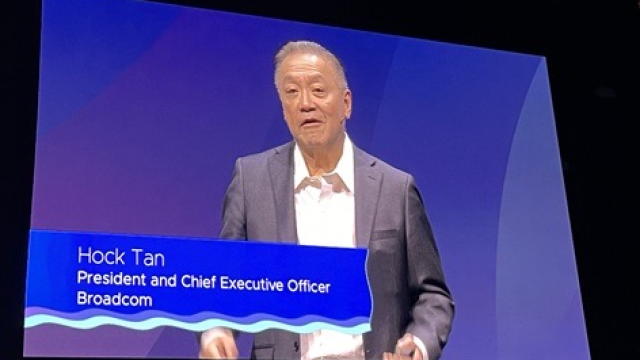 Artikel teaser billede