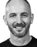 Morten Lundsby Jensen