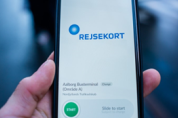 Artikel teaser billede