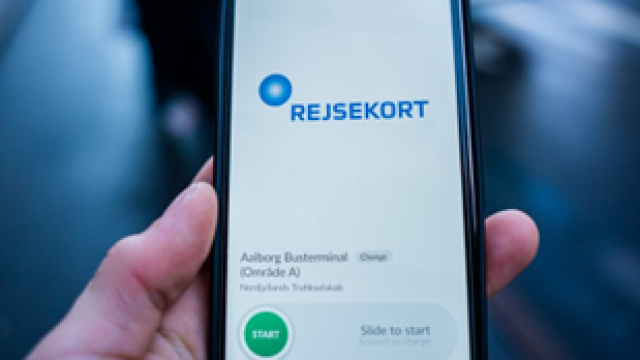 Artikel teaser billede