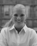 Malene Høher Pedersen