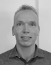 Nicolai Schou