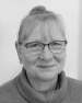 Karin Bøgh