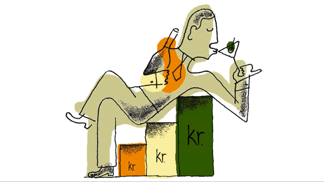 Artikel teaser billede