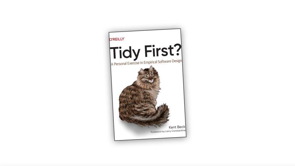 Artikel top billede