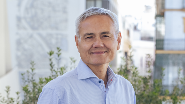 Artikel teaser billede