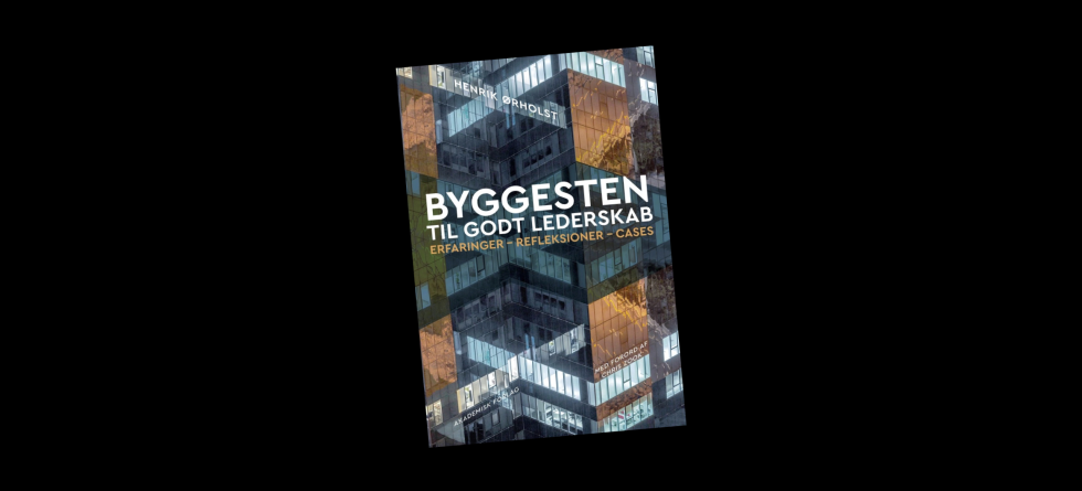 Artikel top billede