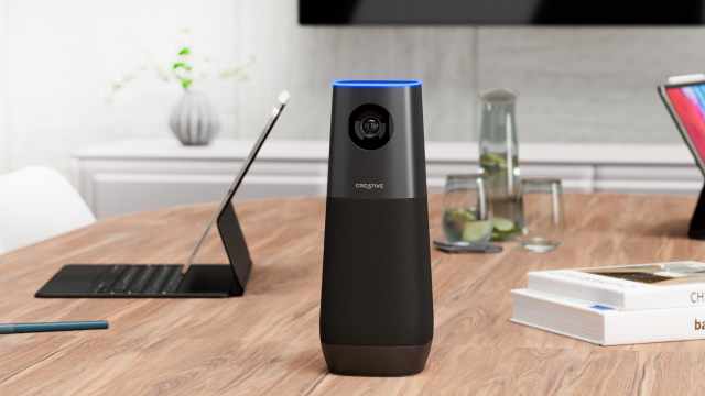 Artikel teaser billede