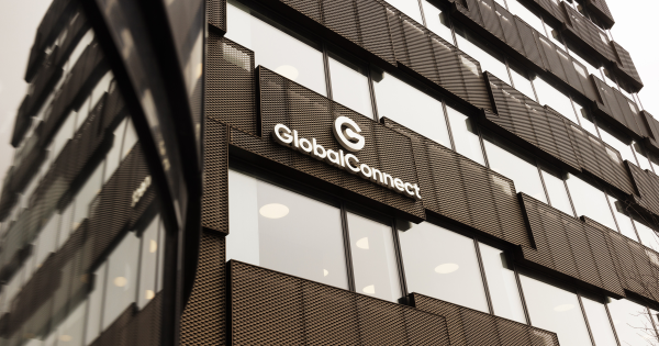 globalconnect-skiller-sig-af-med-hele-sin-outsourcing-forretning-80