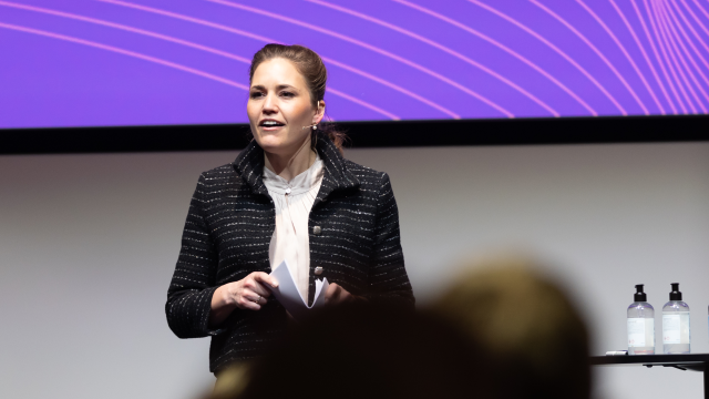 Artikel teaser billede