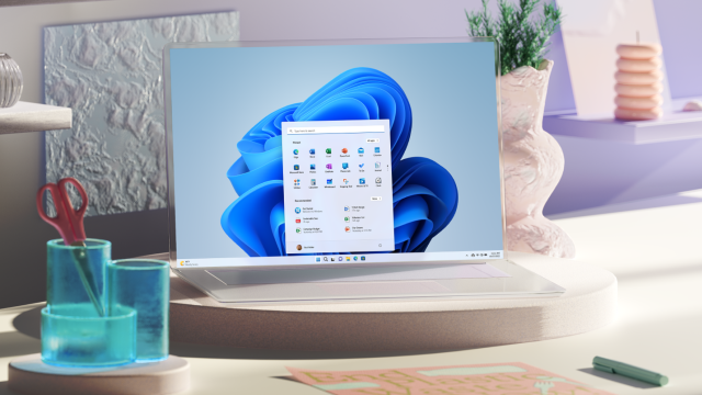 Artikel teaser billede