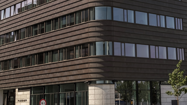 Artikel teaser billede
