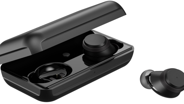 Artikel teaser billede