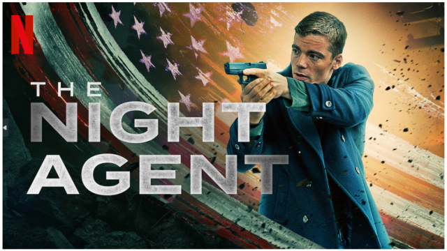 Artikel teaser billede