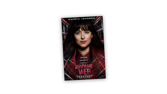 Artikel teaser billede