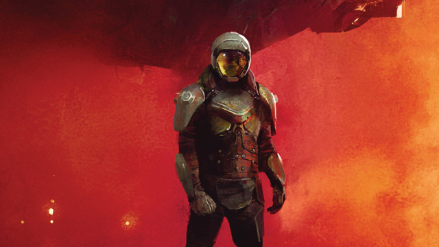 Artikel teaser billede