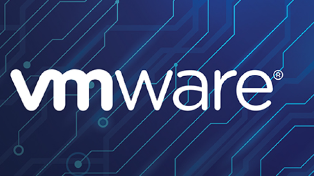 Artikel teaser billede