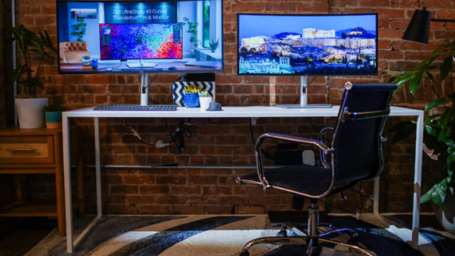 Artikel teaser billede