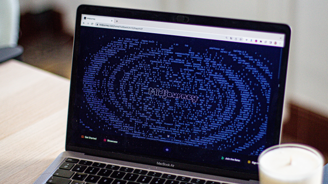 Artikel teaser billede