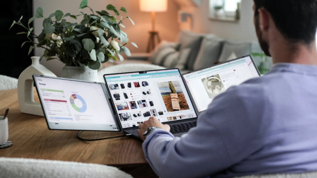 Artikel teaser billede