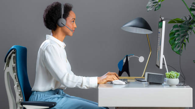 Artikel teaser billede