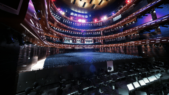 Artikel teaser billede