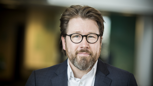 Artikel teaser billede