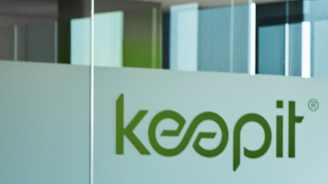 Artikel teaser billede